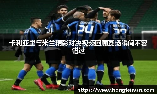南宫28