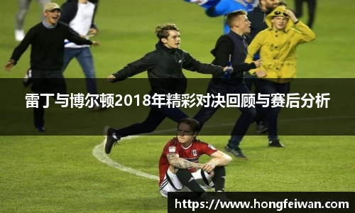 南宫28NG相信品牌力量