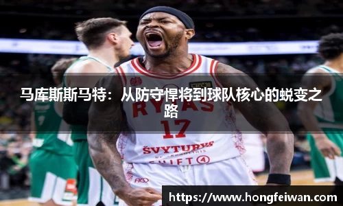 南宫NG28
