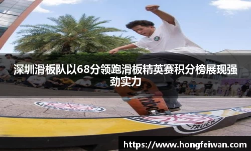 南宫NG28