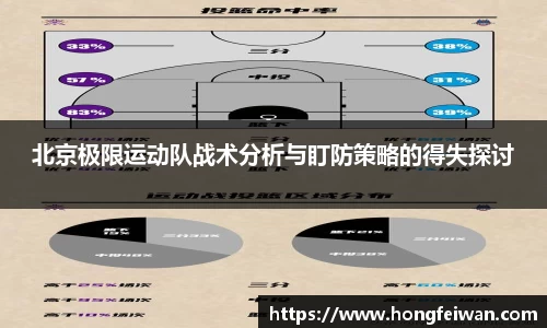 南宫NG28